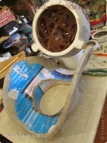 водолазний