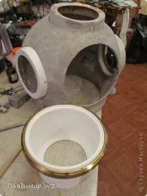 водолазний