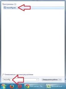 автоматично зареждане работи
