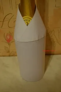 дърво майсторски