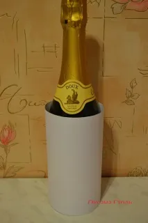 дърво клас