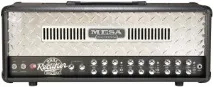 Mesa Boogie Boogie