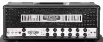 Mesa Boogie Mesa