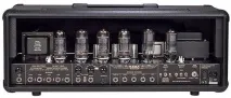 Mesa Boogie Dual Rectifier 100w Head Огляд лампового підсилювача boogie