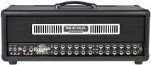Mesa Boogie Mesa