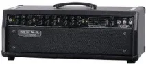 Mesa Boogie Mesa