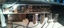 Mesa Boogie Boogie