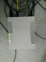 mikrotik лицензите отворен