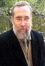 «Карма