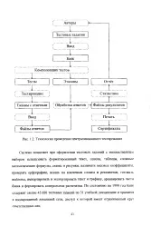 Множинний вибір - Велика Енциклопедія Нафти та Газа велика