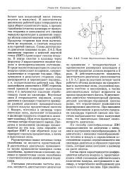 двигател велика
