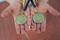детето мотивация