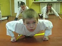 спорт крайна сметка