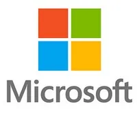 mcse правилата