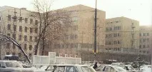 mami машиностроене