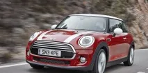 2015-2016 mini
