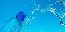 ползи вода