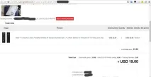 многофункционално deluxe