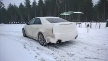 mini отидох