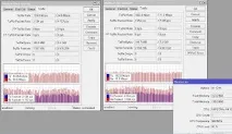 mikrotik лицензите отворен