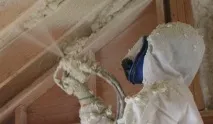 утеплити