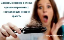 грижа грижа