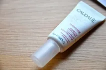 Моят преглед glossybox
