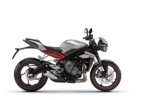 мотоциклети triumph