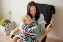 садимо