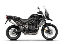 omoimot triumph