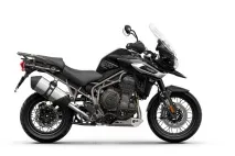 triumph triumph