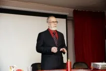 милър милър