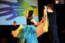 1-ва година 2-ра година