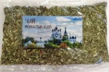 склад
