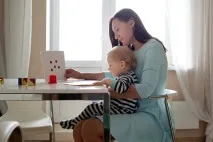 садимо