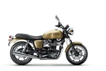 omoimot triumph