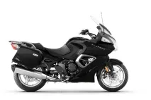 triumph omoimot
