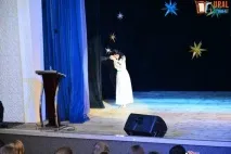2-ра година Факултет 2-ра година Факултет