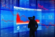 Чи можна вважати - бінарні опціони - християнсько прийнятним методом заробітку, Християни опціони