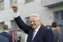 Ми виконали всі пункти від А до Б» краще