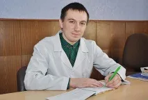 наред всичко