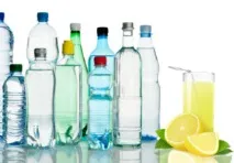 Мінеральна вода при гастриті яку потрібно пити мінеральна