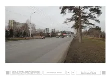 омського