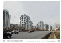 мікрорайон