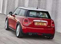 2015-2016 mini
