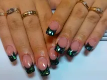 manicurof manicurof