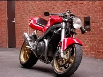 honda nt650