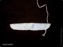 страна еластична лента