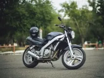 bros nt650