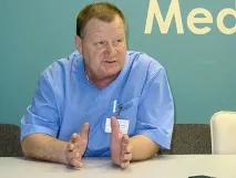 Багатопрофільна клініка Медпрофі багатопрофільна
